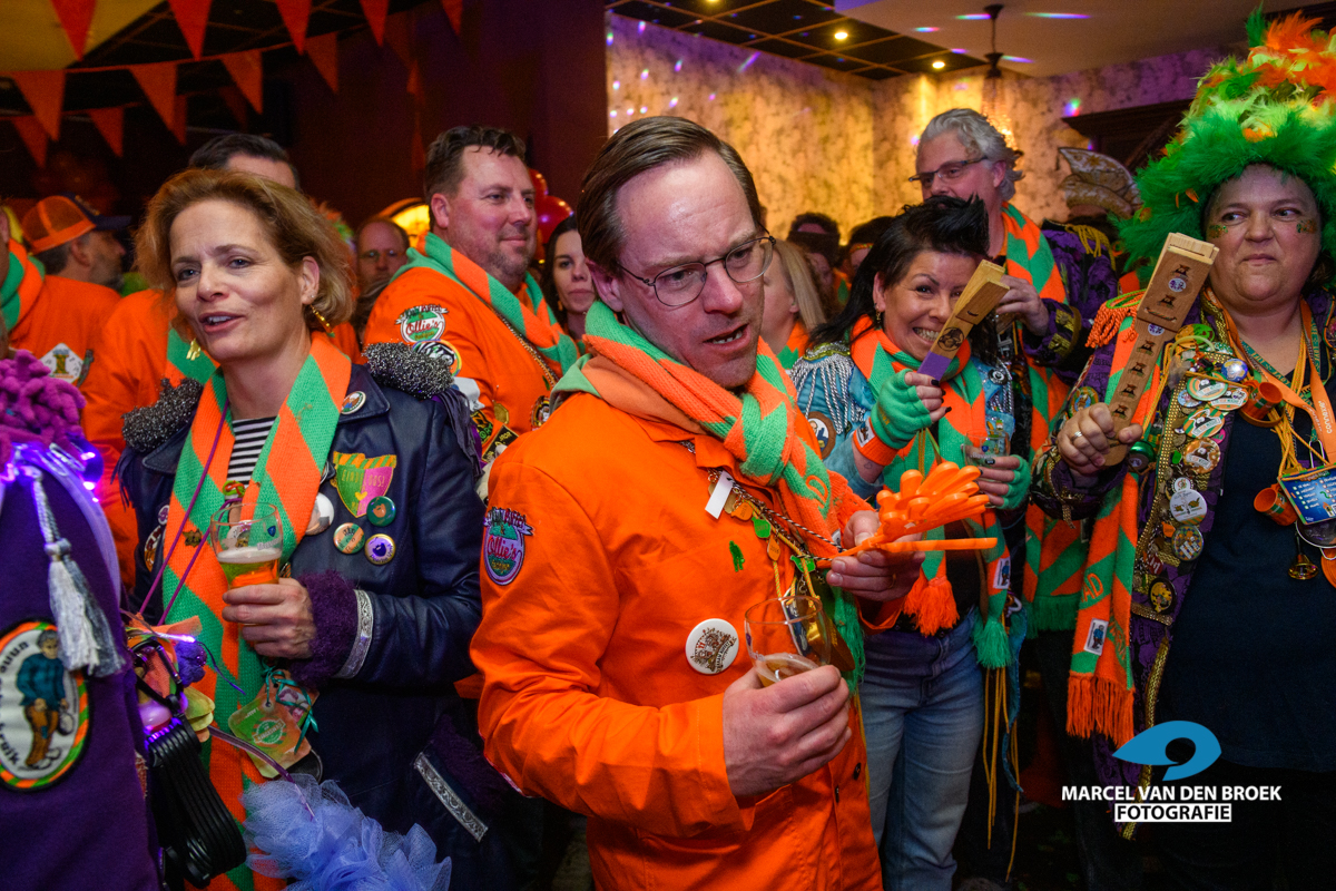 Kaaw buffet 11 jaor mvdbf.nl 175